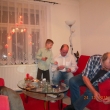 �t�dr� ve�er