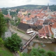 �esk� Krumlov