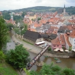 esk Krumlov