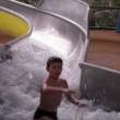 Tobog�ny