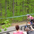 show na motork�ch