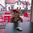 Sladk� te�ka M�AM