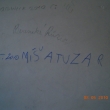 ..podeps�no!!