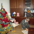 U babi�ky na Barrandov�