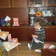 U babi�ky na Barrandov�