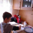 Obalov�n� ��zk� :-)