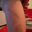 Fotbal je �ehole