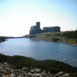 Skalnat� Pleso