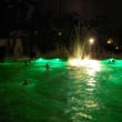 Noc na tropick�ch ostrovech
