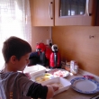 Obalov�n� ��zk� :-)