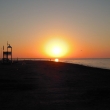 V�chod slunce