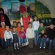 spole�n� foto
