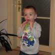 R��a ba�ti je�t�rku :-))