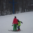 Ly�a�sk� �kola