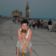 Na promen�d�