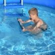 za��n� letn� koupa�ka :)