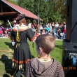Posv�cen�