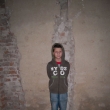 Zde se zazdvaly nevrn eny
