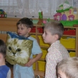 Py��mkov� den ve �kolce
