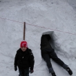 Stav�me igl�