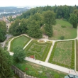 Hlubok� nad Vltavou