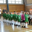 Mu�stvo nastoupeno