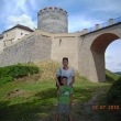�esk� �ternberk