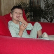 M��a sn�d� u poh�dek