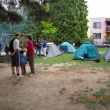 �kolkov� stanov�n�