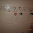 To u� je lep�� pohled ;-)
