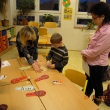 Zavazuju tkani�ku - bez�sp�n� ;-)