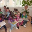 �valy-v�stava L. Pechov�
