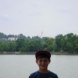 Hlubok� nad Vltavou