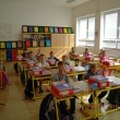 Ve t��d�