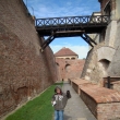 �pilberk