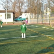 v�kop