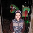 Dra�� sluj
