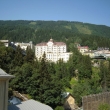 Bad Gastein