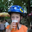 M�my pivo je lep�� ne� d�us�k ;-)