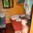 K�lni�ka na p�esp�n� :-)