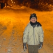 Na cest� z Mikul�sk�