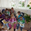 �valy-v�stava obr�zk� L. Pechov�