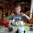 Po t��e vyhl�dne
