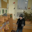ve �kolce