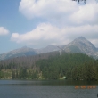 �trbsk� pleso