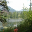 �trbsk� pleso