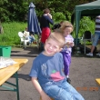 Ob�erstven�