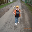 Koledn�k