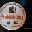 M��a byl pasov�n na �kol�ka