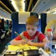 Pendol�nem dom�
